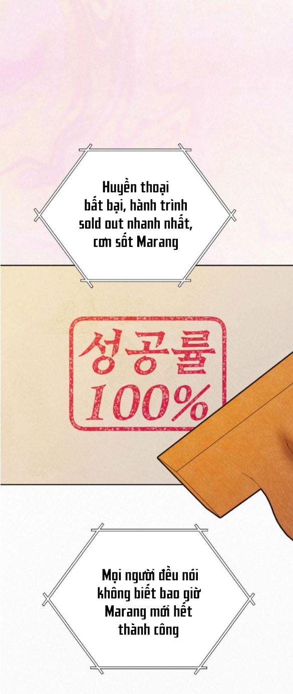Tình Yêu Trong Sáng 
