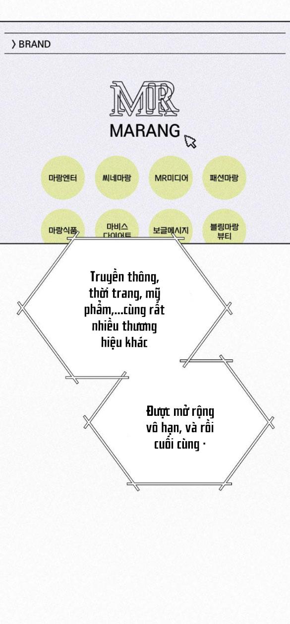 Tình Yêu Trong Sáng 