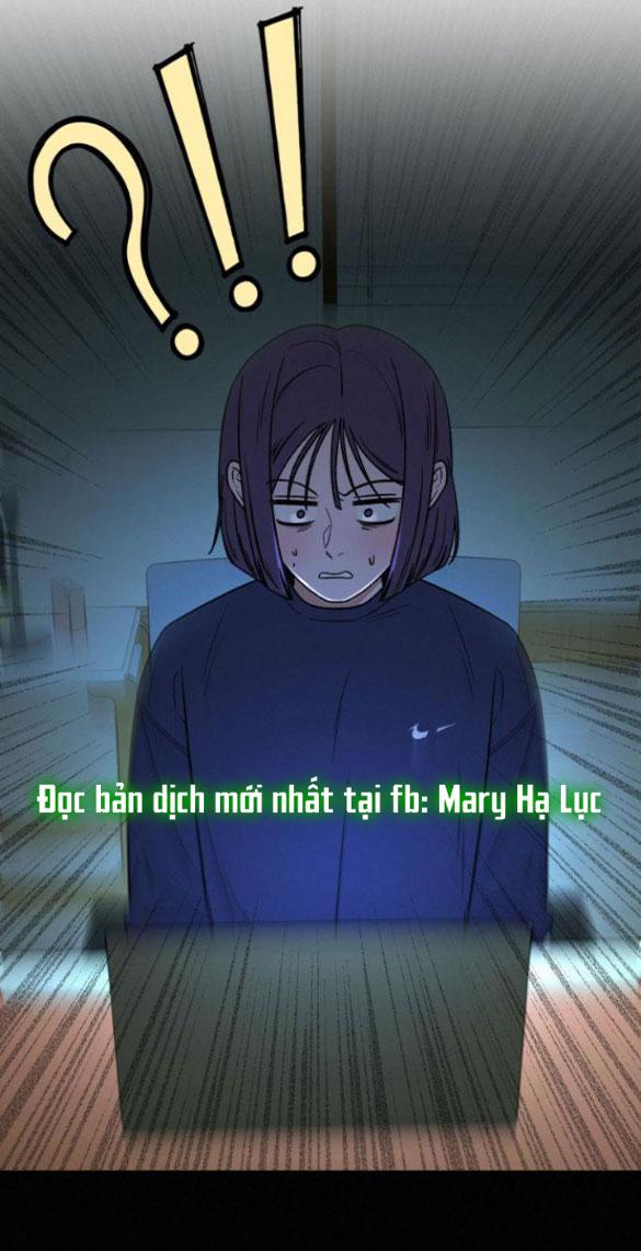 Tình Yêu Trong Sáng 