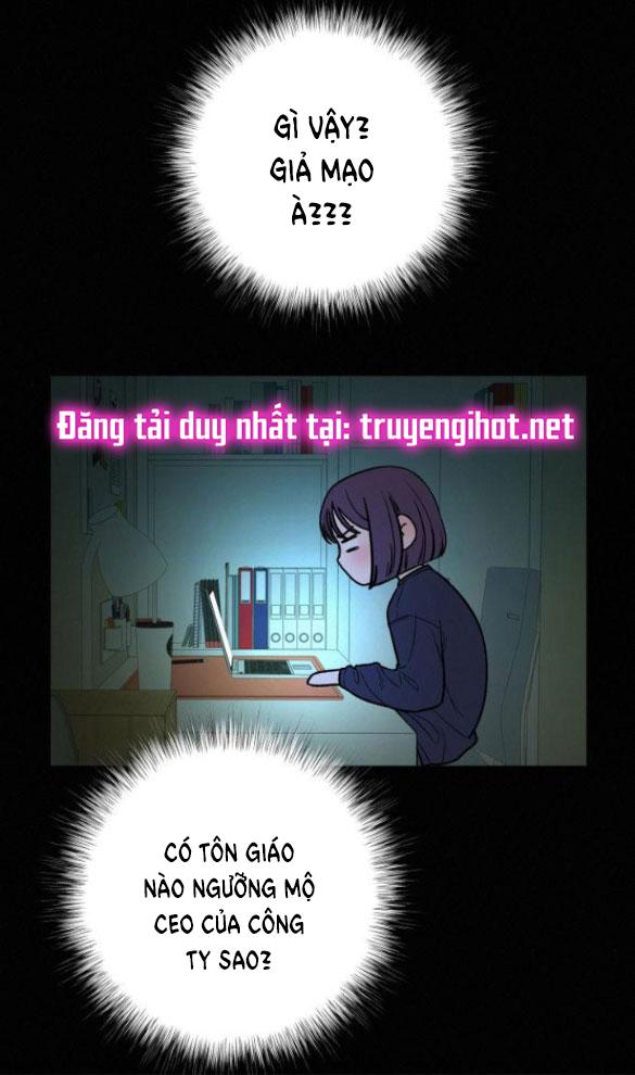 Tình Yêu Trong Sáng 