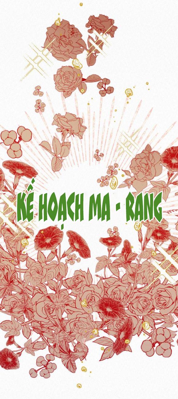Tình Yêu Trong Sáng 