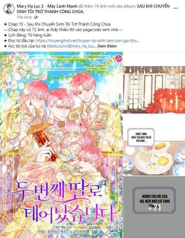 Tình Yêu Trong Sáng 