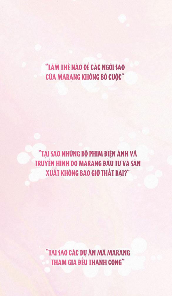 Tình Yêu Trong Sáng 