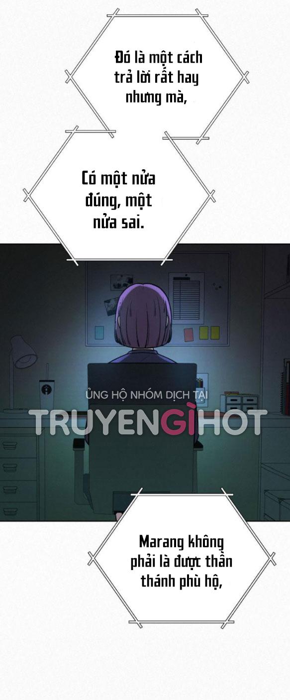 Tình Yêu Trong Sáng 