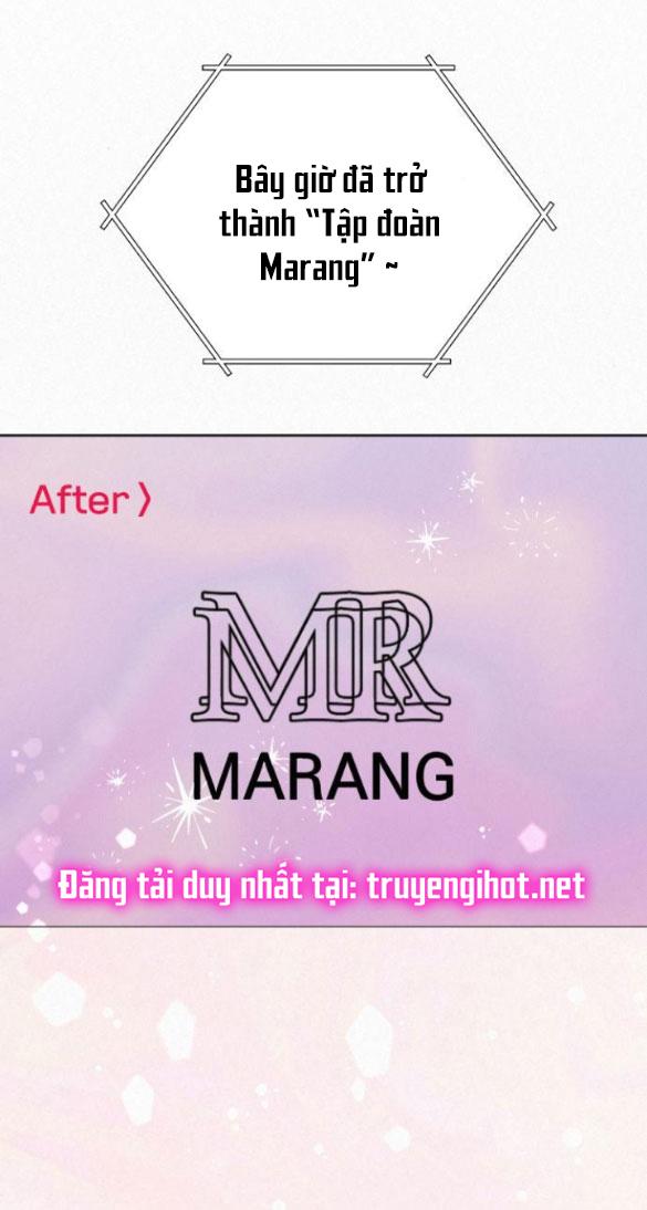 Tình Yêu Trong Sáng 