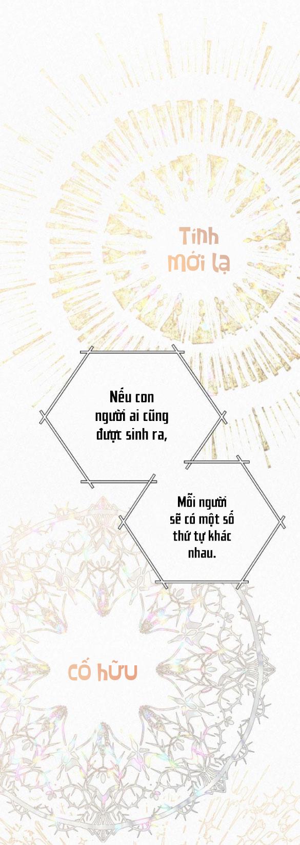 Tình Yêu Trong Sáng 