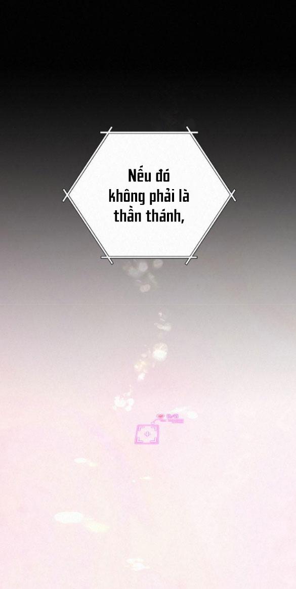 Tình Yêu Trong Sáng 