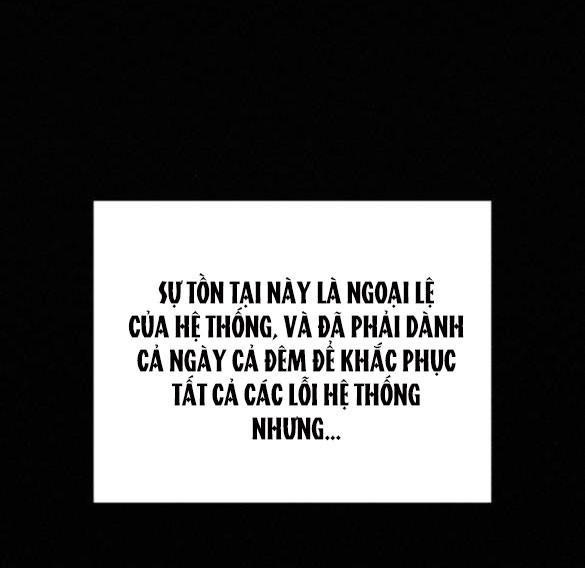 Tình Yêu Trong Sáng 