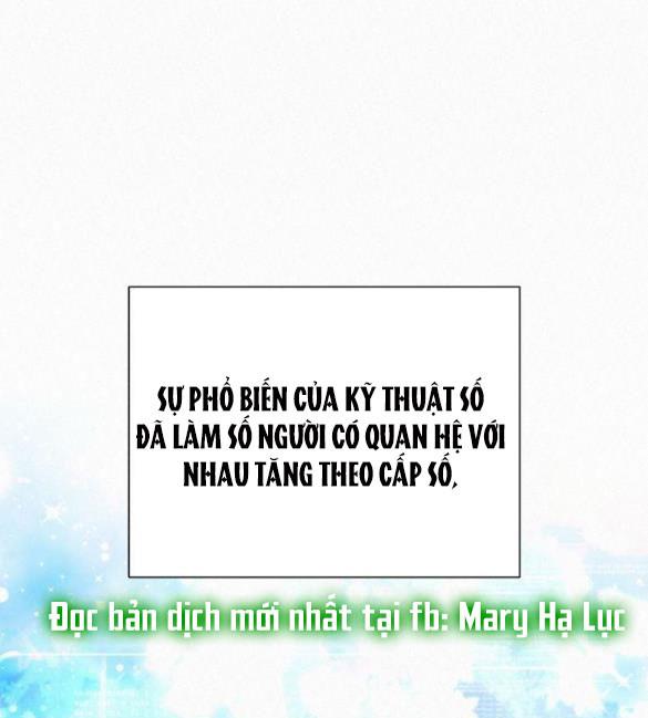 Tình Yêu Trong Sáng 