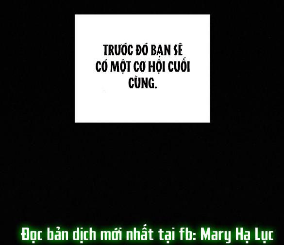 Tình Yêu Trong Sáng 