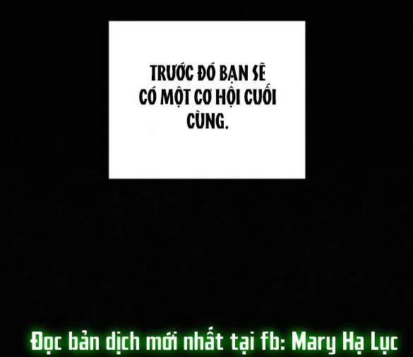 Tình Yêu Trong Sáng 