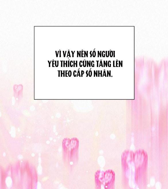 Tình Yêu Trong Sáng 