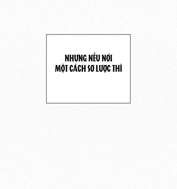 Tình Yêu Trong Sáng 
