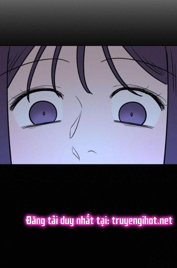 Tình Yêu Trong Sáng 