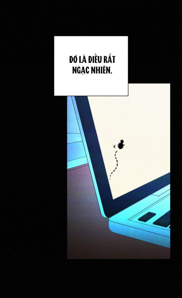 Tình Yêu Trong Sáng 