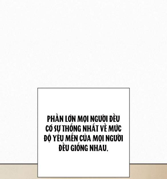Tình Yêu Trong Sáng 