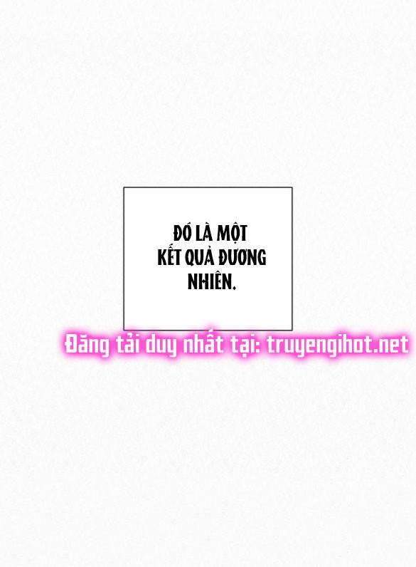 Tình Yêu Trong Sáng 