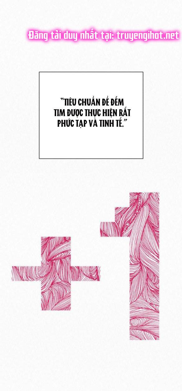 Tình Yêu Trong Sáng 