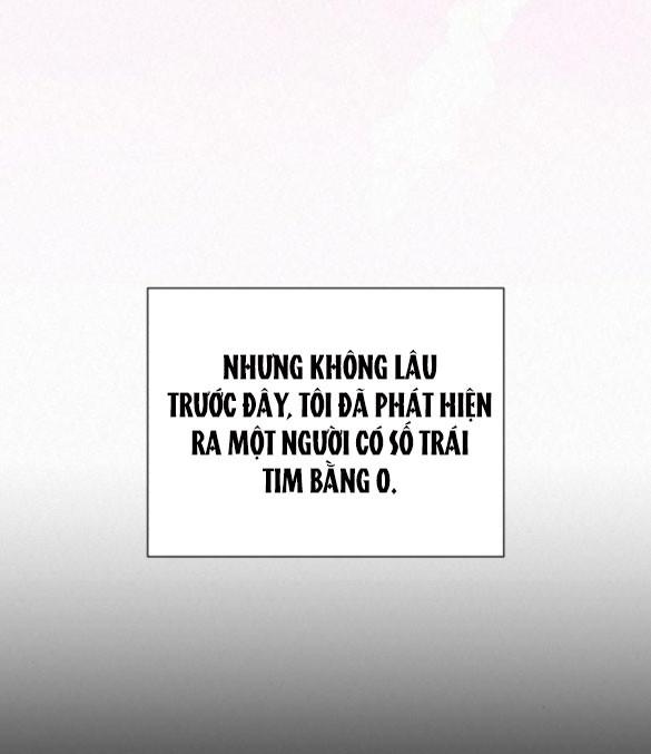 Tình Yêu Trong Sáng 