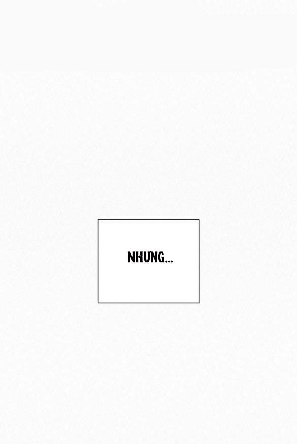 Tình Yêu Trong Sáng 