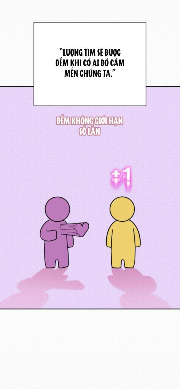 Tình Yêu Trong Sáng 