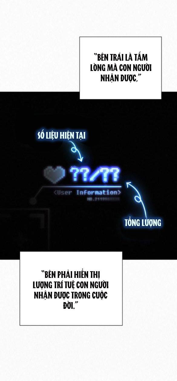 Tình Yêu Trong Sáng 