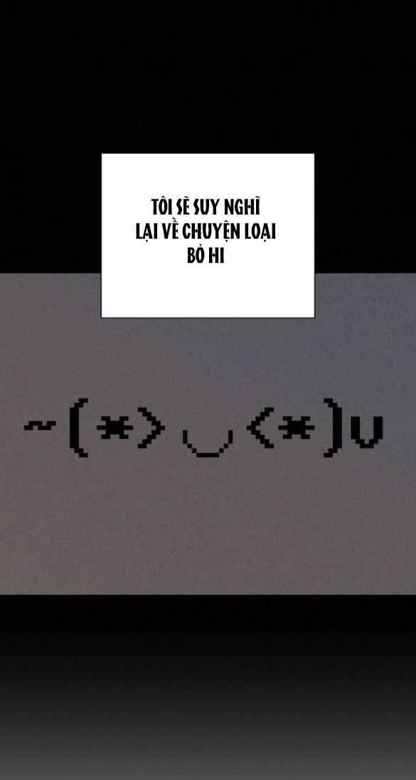 Tình Yêu Trong Sáng 