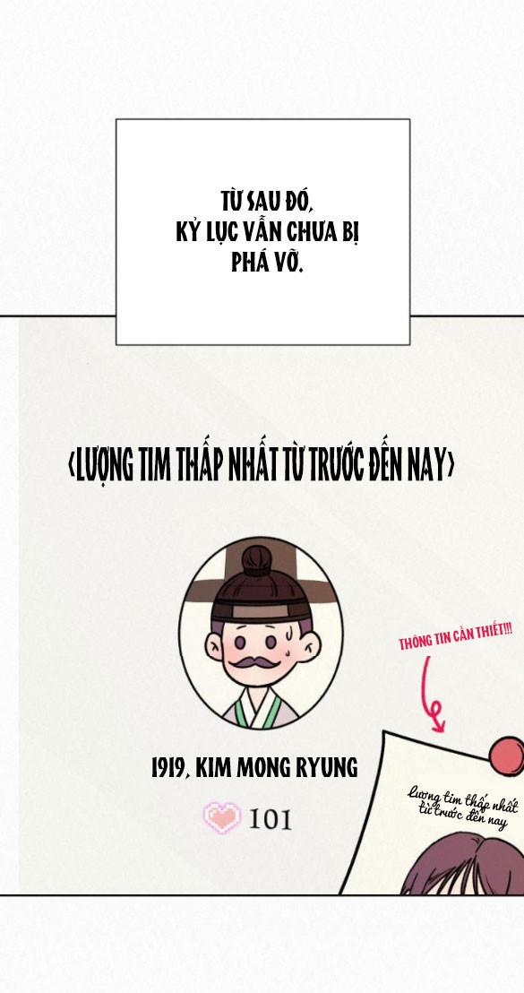 Tình Yêu Trong Sáng 