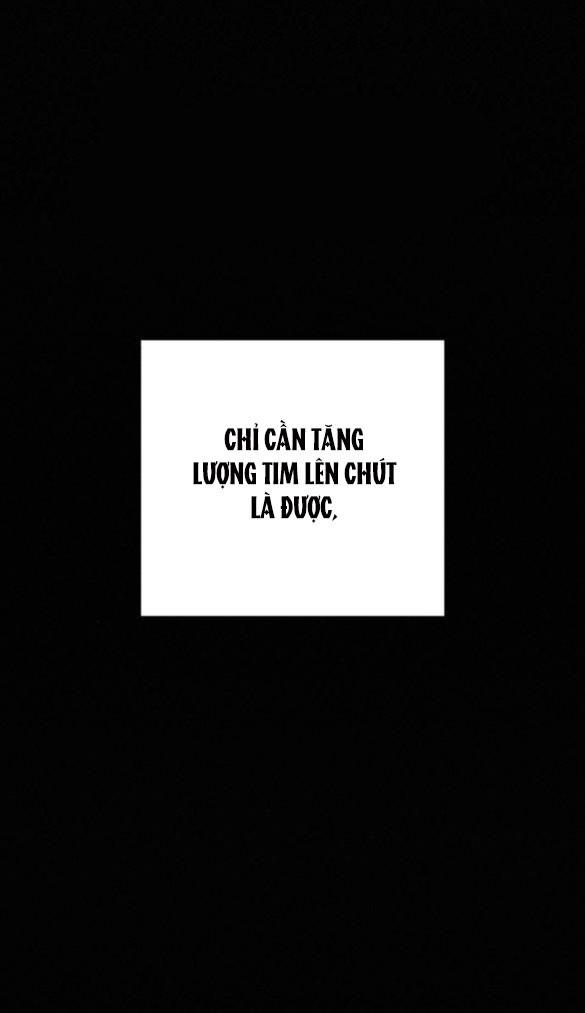 Tình Yêu Trong Sáng 