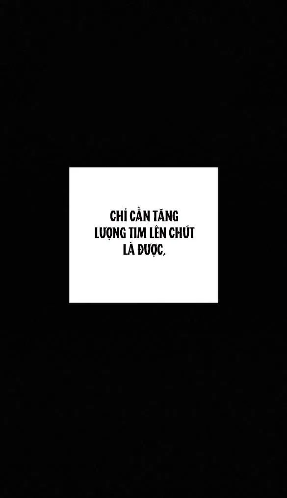 Tình Yêu Trong Sáng 