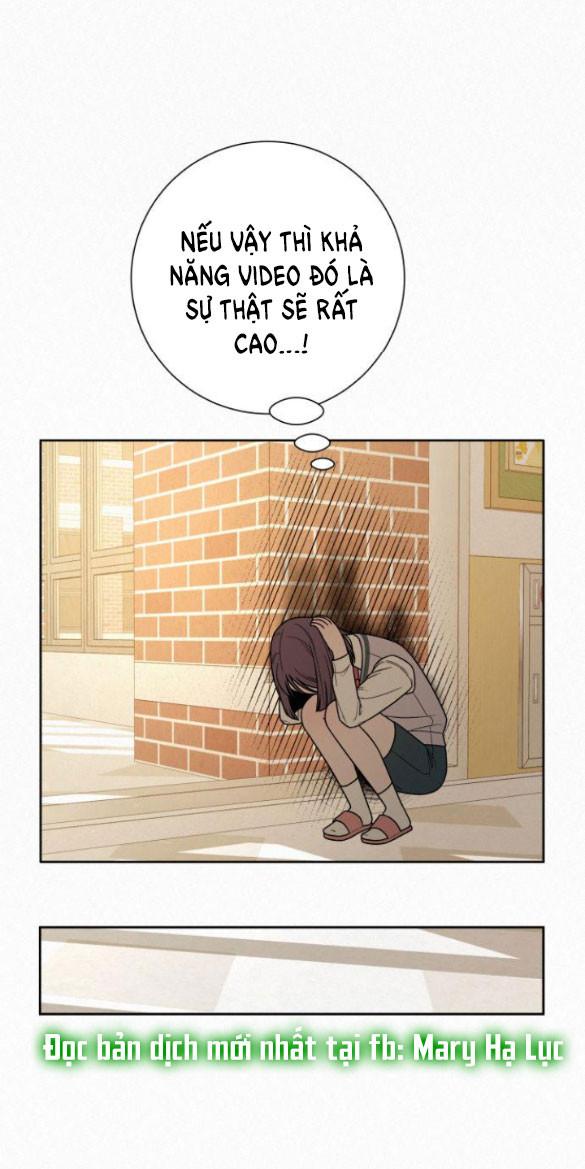 Tình Yêu Trong Sáng 