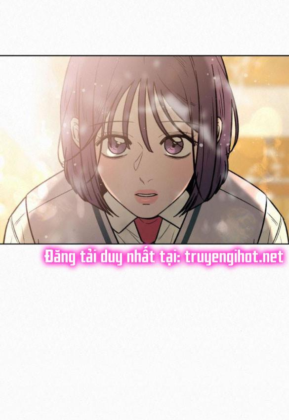 Tình Yêu Trong Sáng 