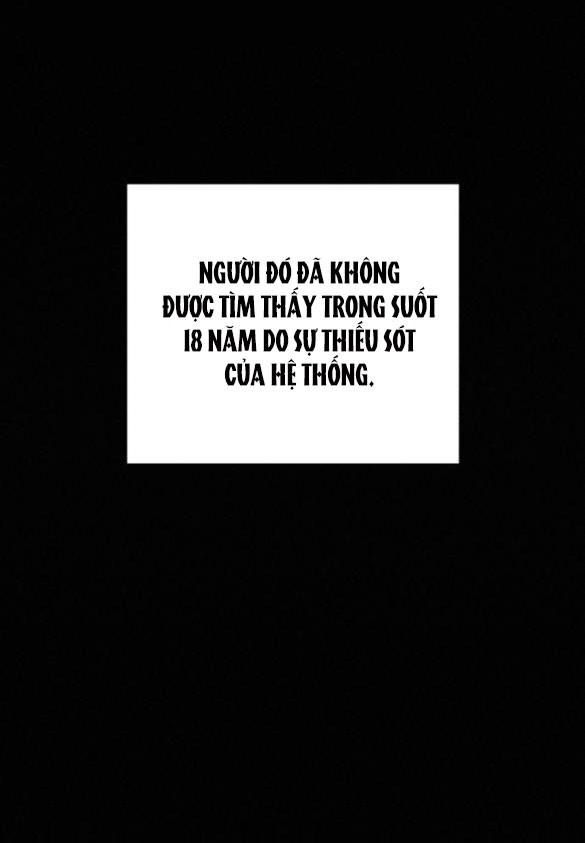 Tình Yêu Trong Sáng 
