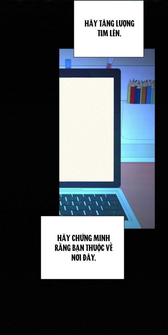 Tình Yêu Trong Sáng 