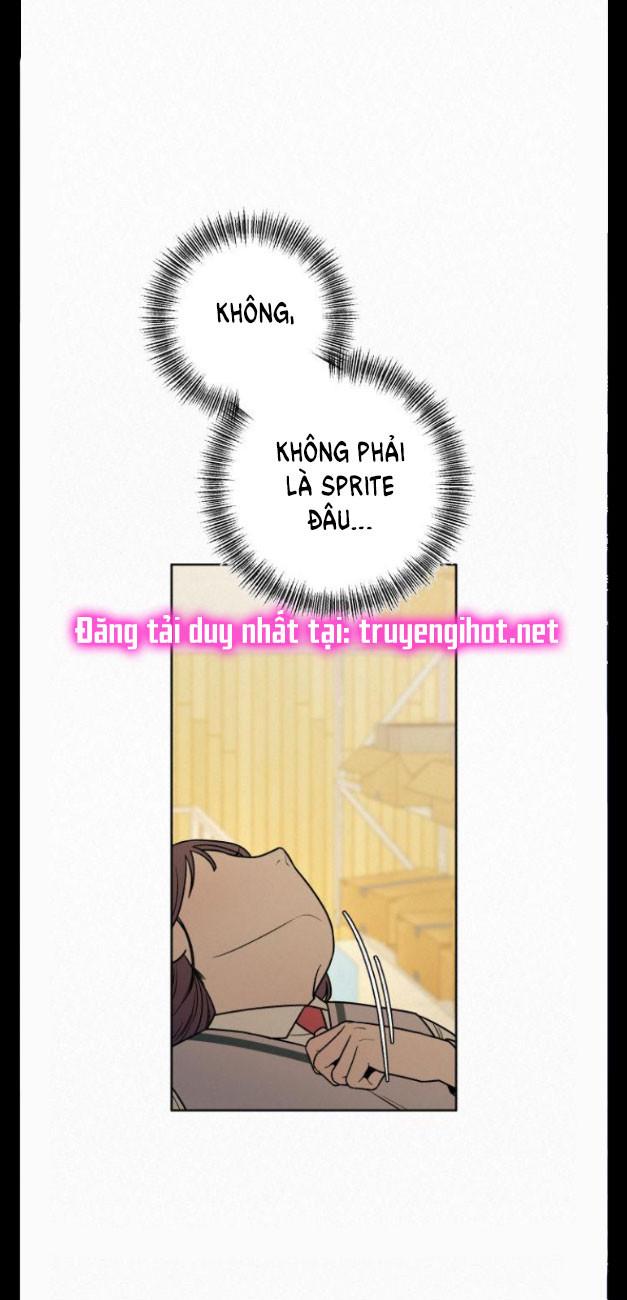 Tình Yêu Trong Sáng 