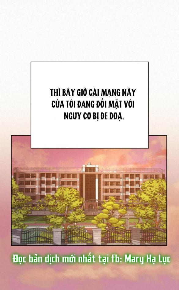 Tình Yêu Trong Sáng 