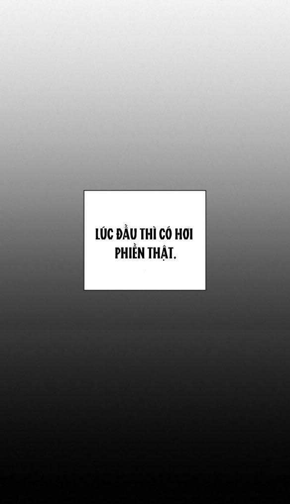 Tình Yêu Trong Sáng 