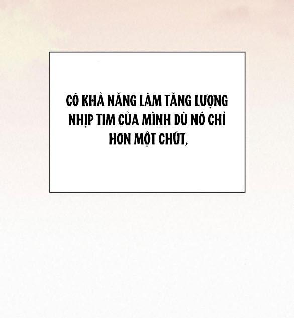 Tình Yêu Trong Sáng 