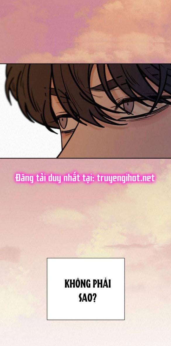 Tình Yêu Trong Sáng 