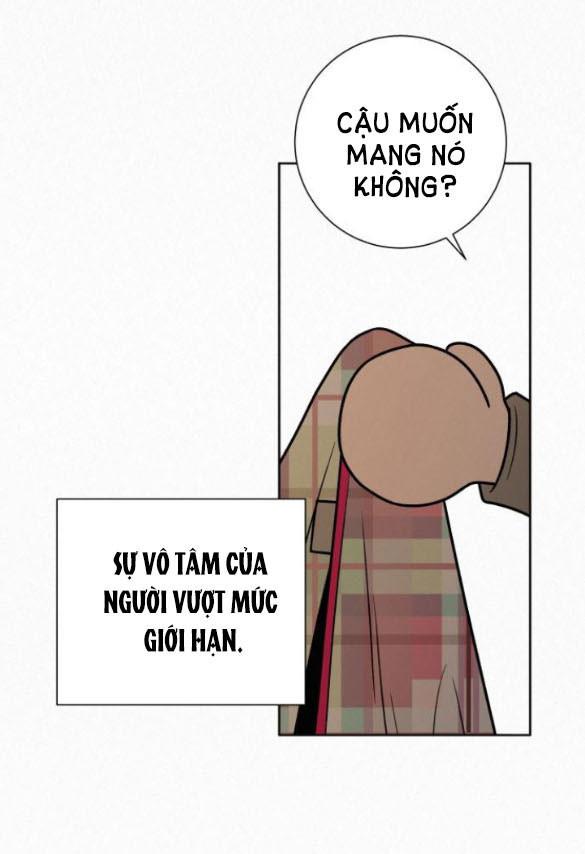 Tình Yêu Trong Sáng 