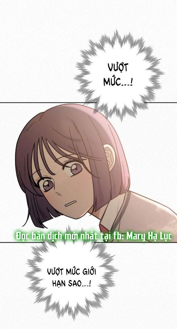 Tình Yêu Trong Sáng 
