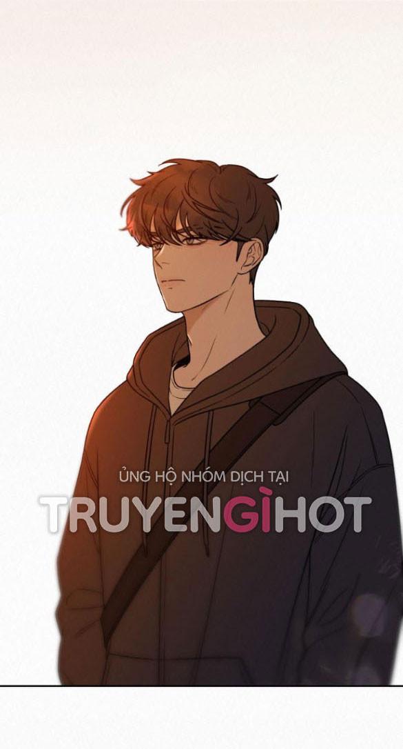 Tình Yêu Trong Sáng 