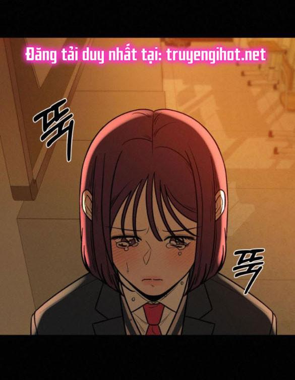Tình Yêu Trong Sáng 