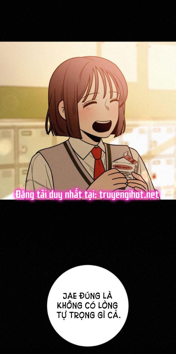 Tình Yêu Trong Sáng 