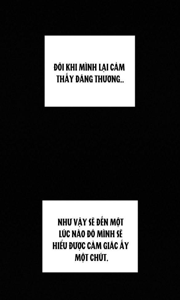 Tình Yêu Trong Sáng 