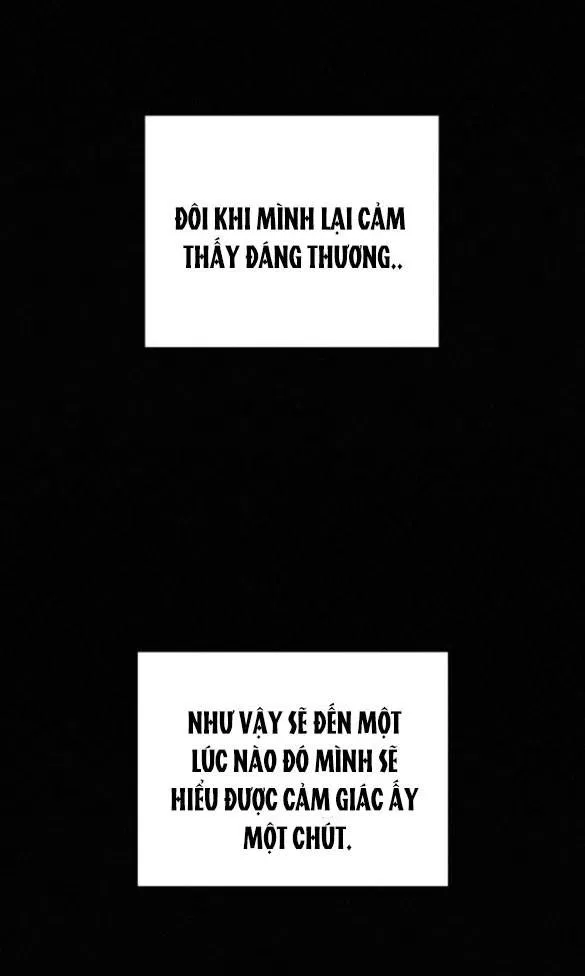 Tình Yêu Trong Sáng 