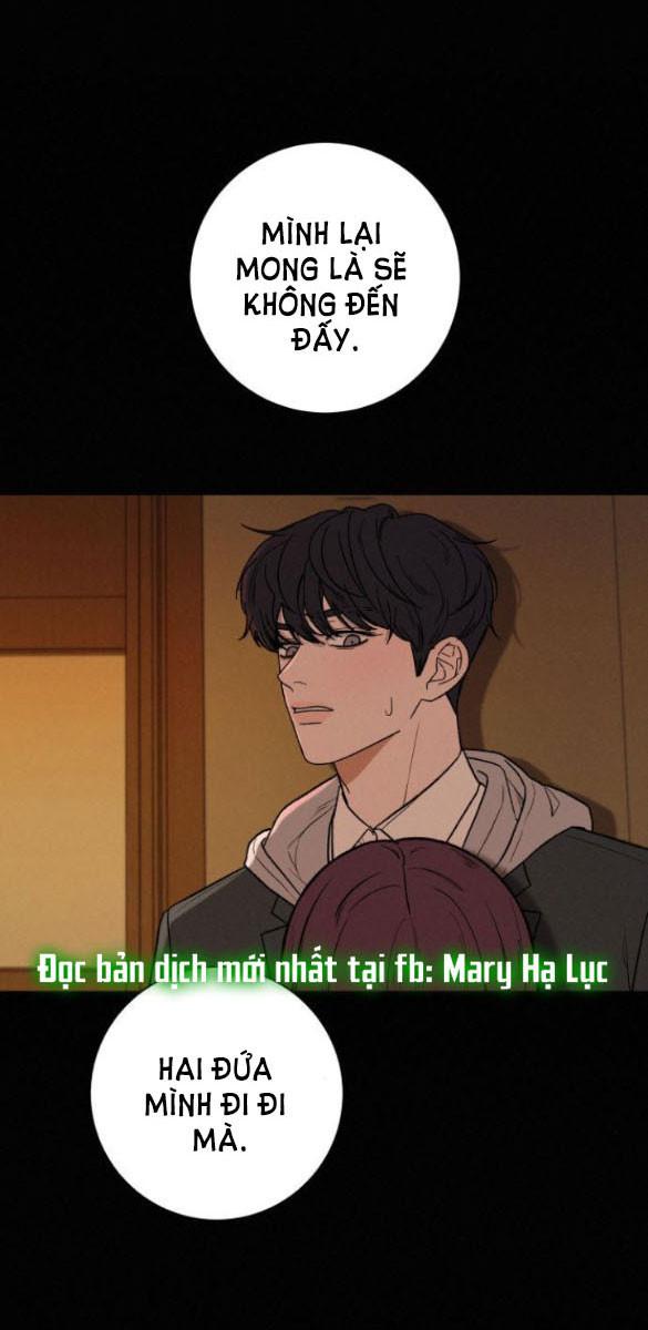Tình Yêu Trong Sáng 