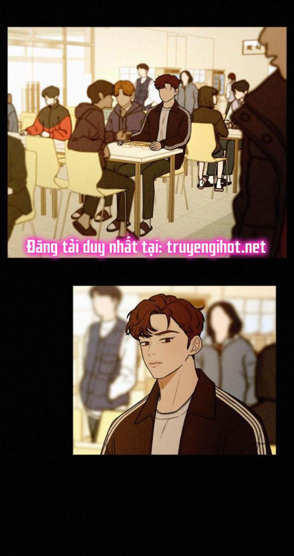Tình Yêu Trong Sáng 
