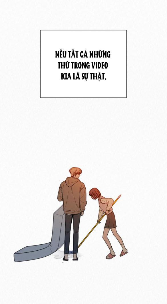 Tình Yêu Trong Sáng 