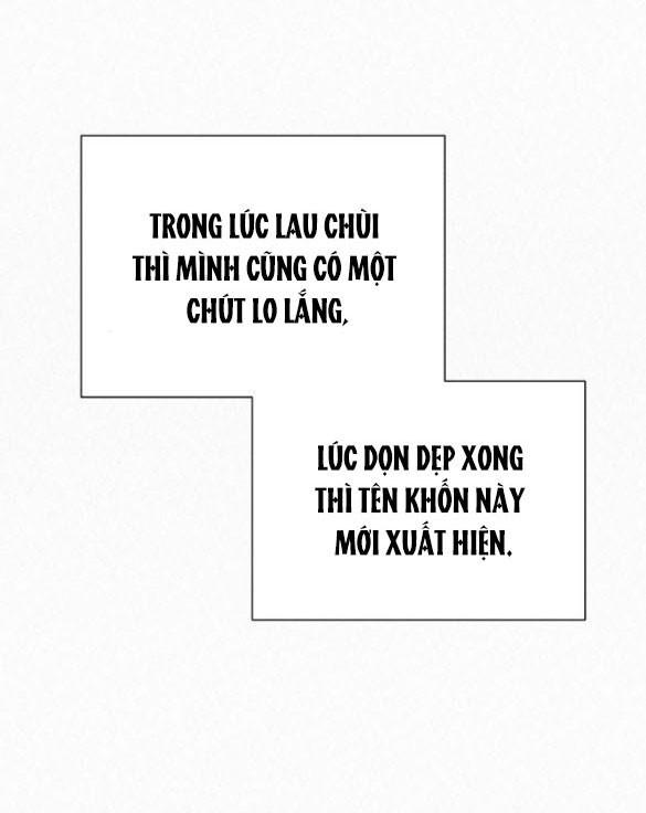 Tình Yêu Trong Sáng 